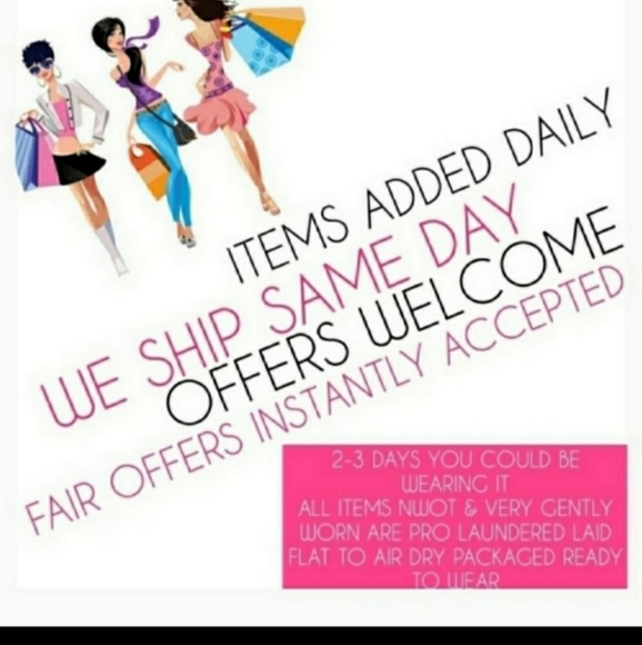 Stitch Star Jeans Skinny Leg Ankle Size 20 NWOT - Picture 11 of 11